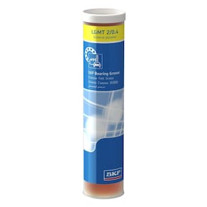 Graxa para Rolamentos 420 ml SKF LGMT 2/0.4