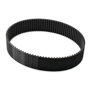 Correia Sincronizadora Synchrobelt Continental 630 H 100
