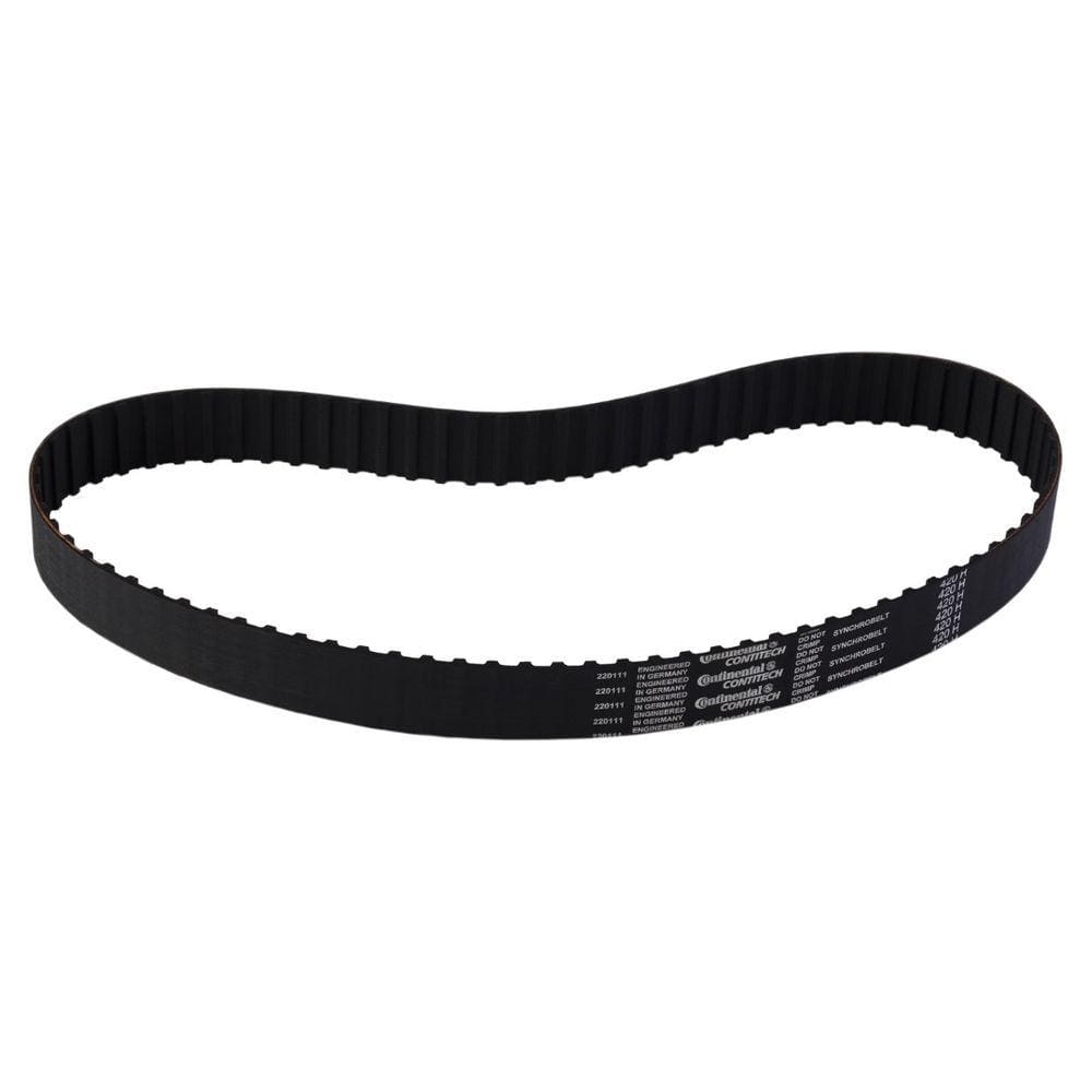Correia Sincronizadora Synchrobelt Continental 170 XL 037