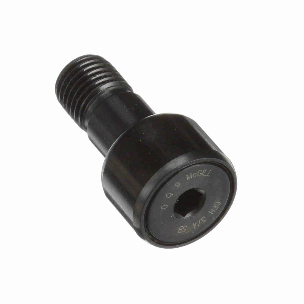 Rolos de Leva Regal CFH 3/4 SB