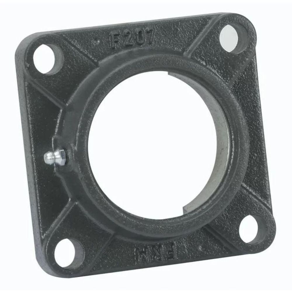 Caixa de Mancal FRM F 213