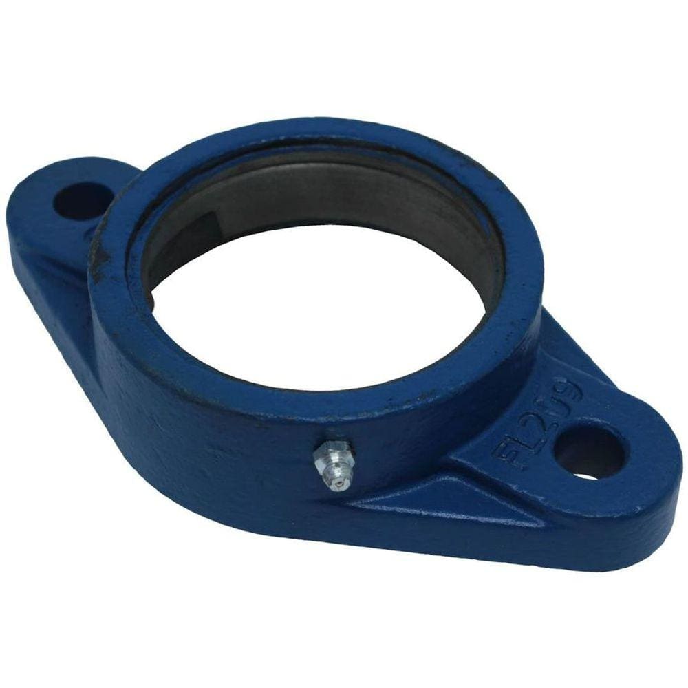 Caixa de Mancal FRM FL 207