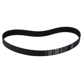 Correia Sincronizadora Synchrobelt Continental 1400 XH 200