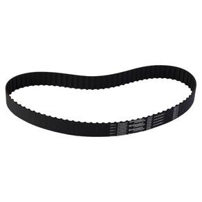 Correia Sincronizadora Synchrobelt Continental 1250 H 150