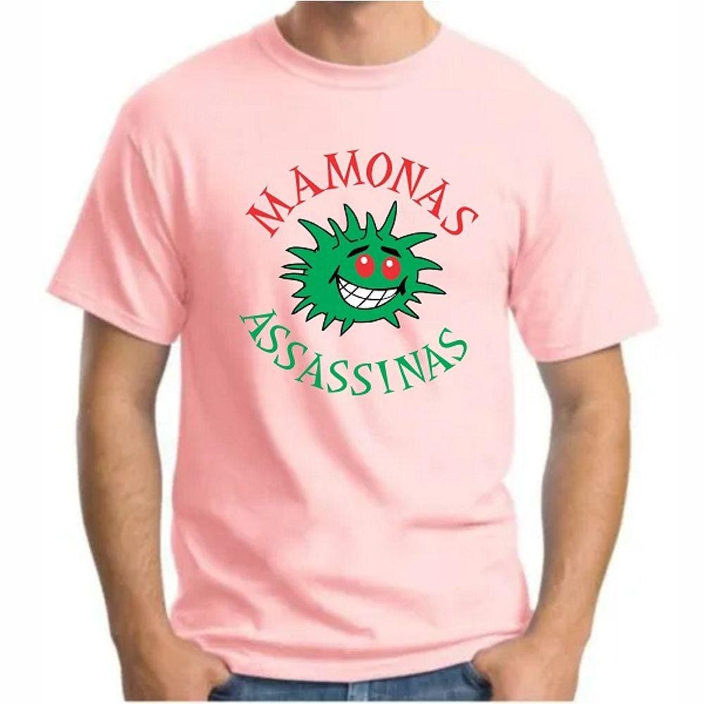 Camisa Dos Mamonas Assassinas Casas Bahia camisa-dos-mamonas-assassinas-casas-bahia