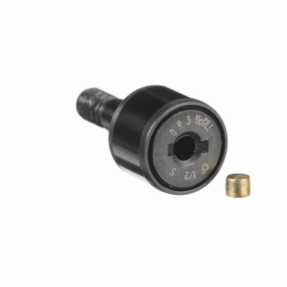Rolos de Leva Regal CF 1/2 S