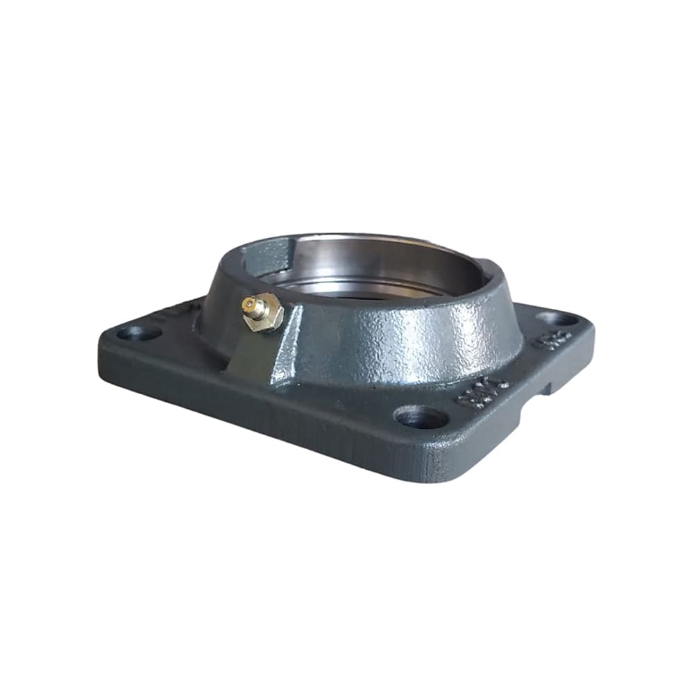 Caixa de Mancal FRM CJ 10