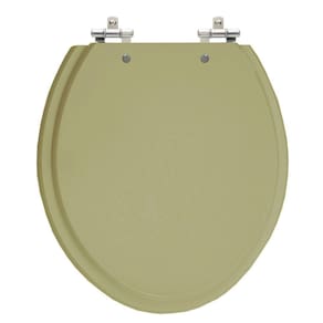 Assento Sanitário Convencional Oval Ravena Bege Saara Tampa Vaso Deca-Incepa-Celite-Ideal-Roca