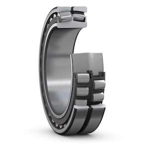 Rolamento Autocompensador de Rolos SKF 23032 CC/C3W33
