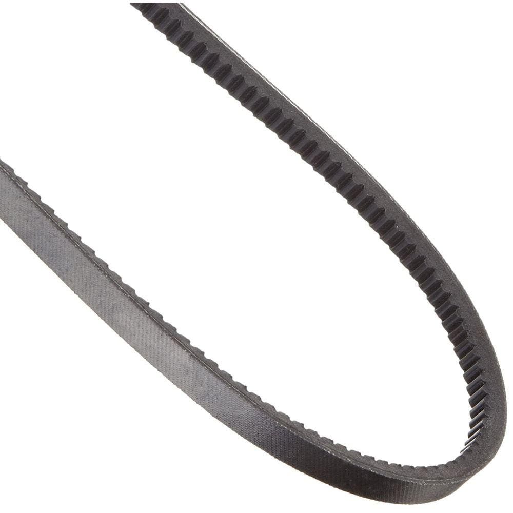 Correia V Alto Rendimento Continental 400mm - 3VX 0400