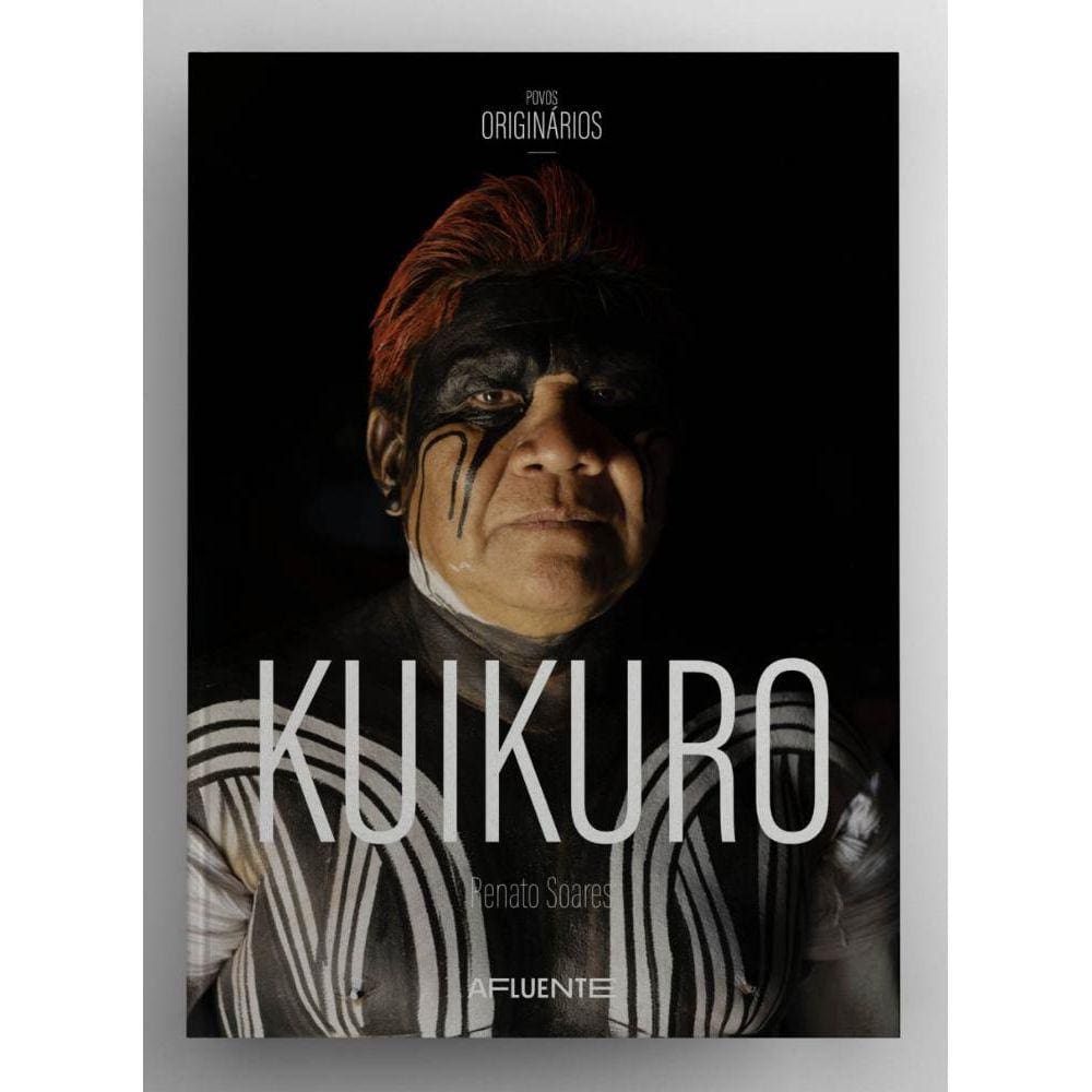 Kuikuro