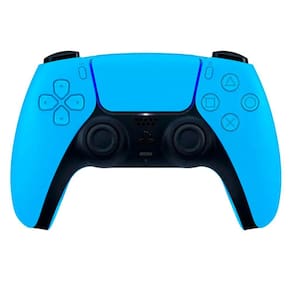 PS5 Controle Dualsense sem Fio Sony