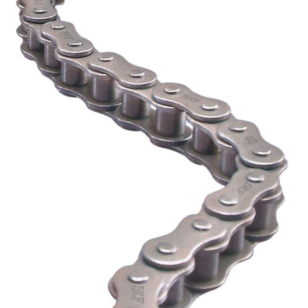 Corrente SKF PHC 100-1X10FT