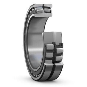 Rolamento Autocompensador de Rolo SKF 23128 CCK/C3W33