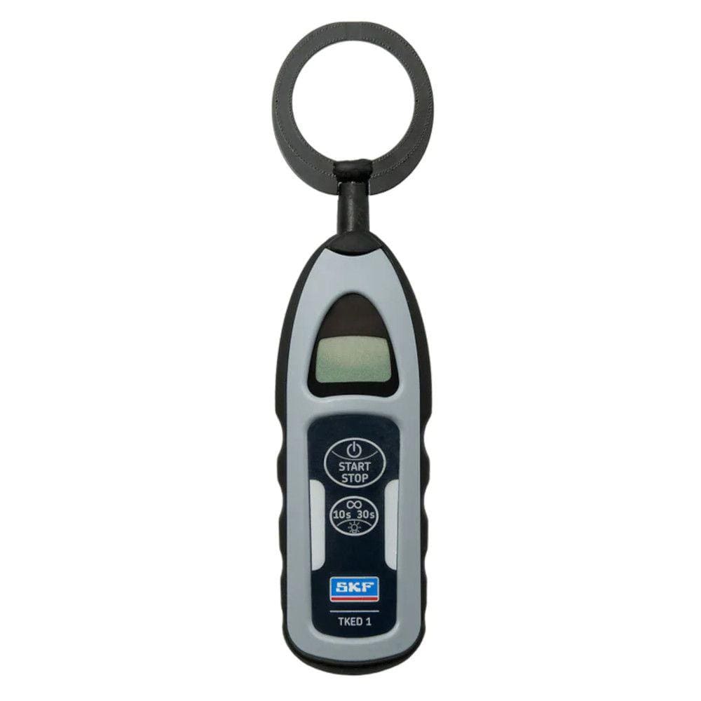 Detector descarga eletrica SKF TKED 1