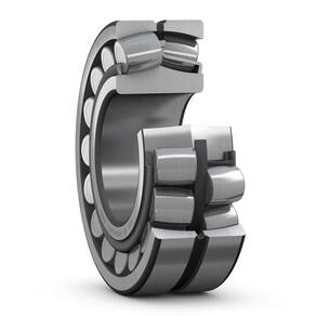 Rolamento Autocompensador de Rolo SKF 21312 E