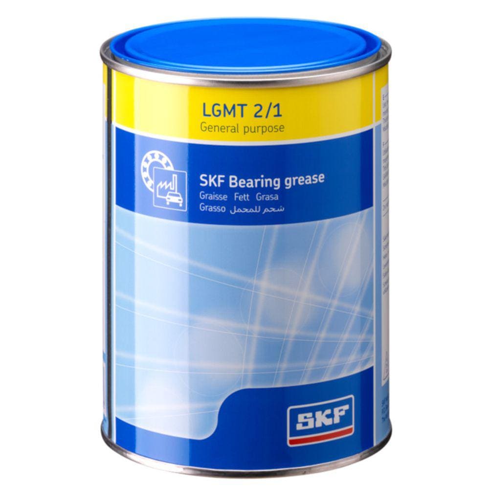 Graxa SKF LGMT 2/5 - 5kg