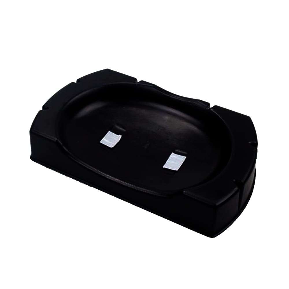 Recipiente Evaporação Bandeja Compressor Universal Embraco