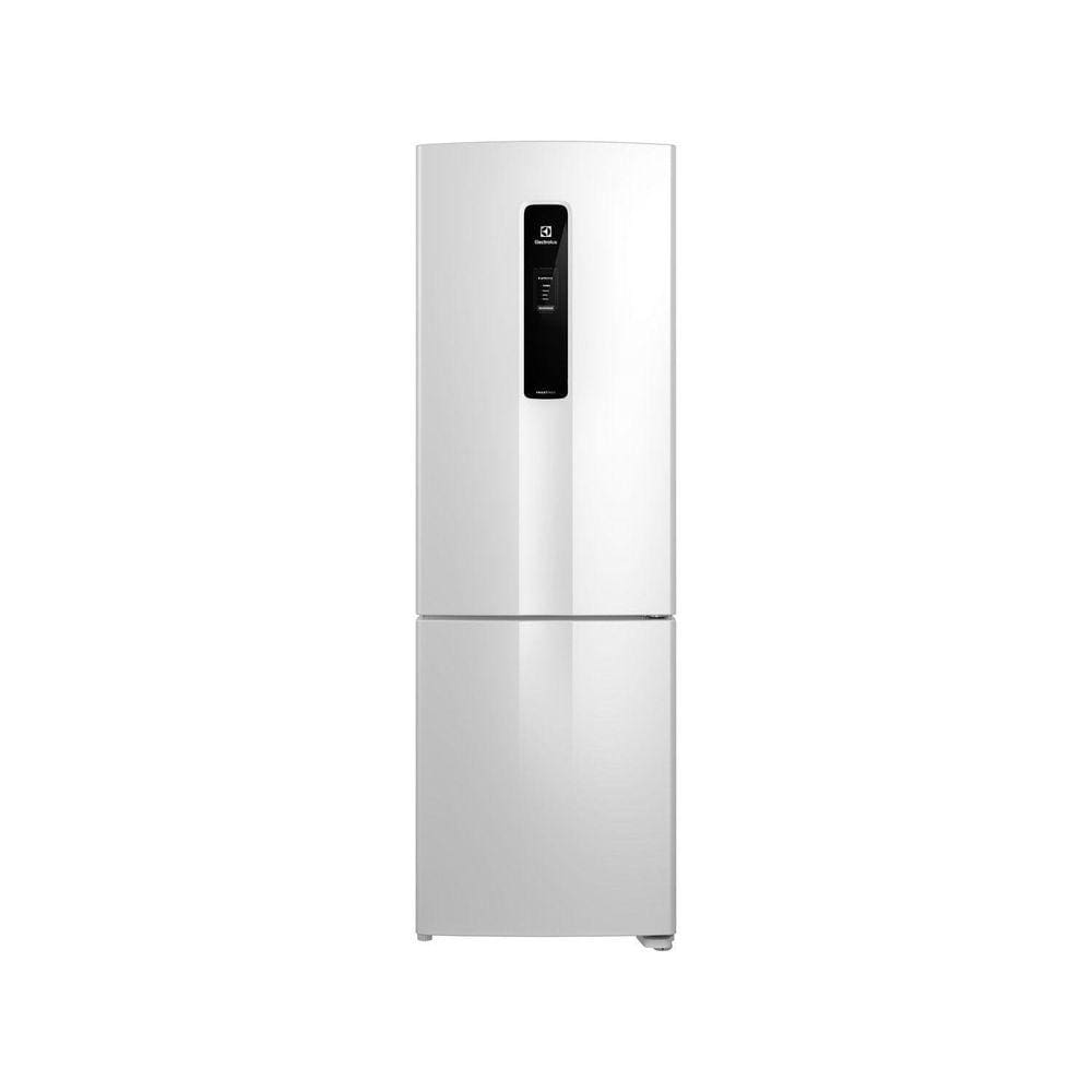 refrigerador-inverse-electrolux-400l-casas-bahia
