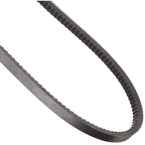 CORREIA TORQUE FLEX Perfil BX 059