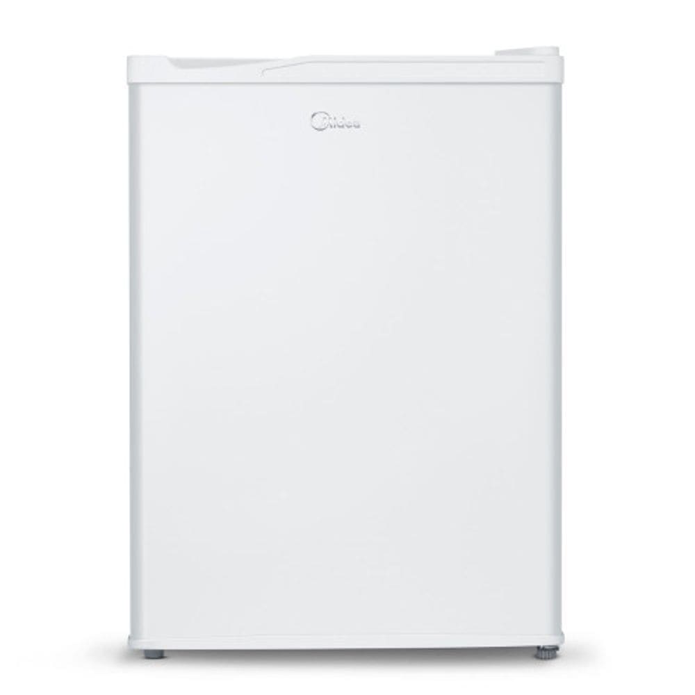 Frigobar Midea MDRD108FGA011 67L