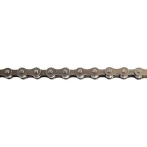 Corrente Grossa 1 Velocidade 1/2X1/8 114 Elos