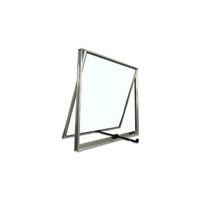 Vitro Projetante Brilhante 60 X 60 Vidro Liso