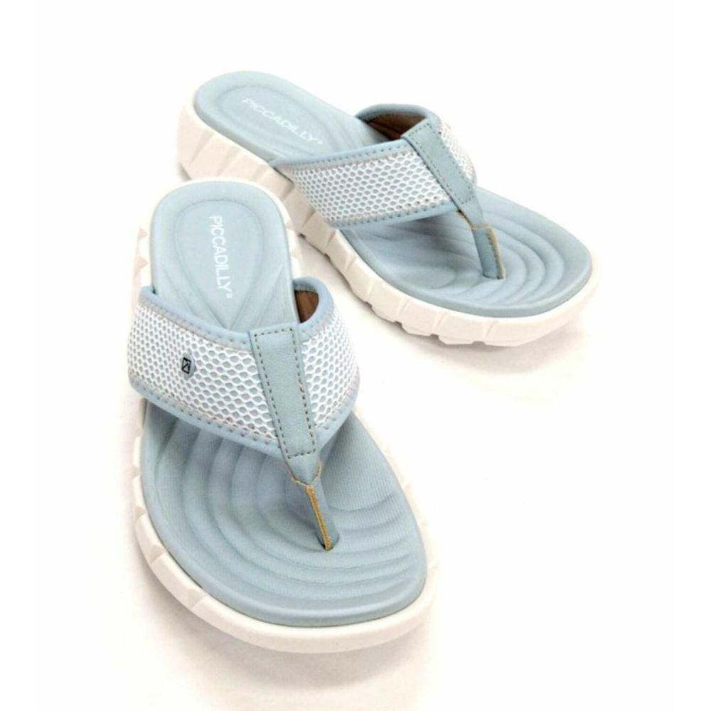 Chinelo Piccadilly - Tam 34 Ao 39