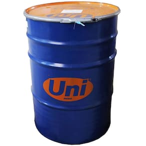 Graxa Para Rolamentos Unilit Mpr Ep 2 Ingrax 170kg