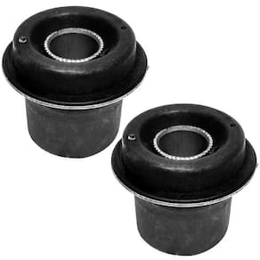 Par Bucha Bandeja Balança Grand Blazer 98 a 99 Diant Nakata