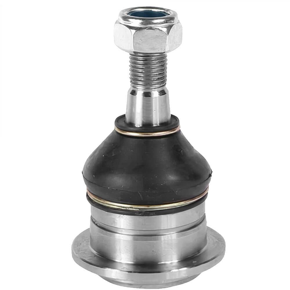 Pivô Suspensão Hilux 2005 a 2022 Dianteiro Superior LE LD