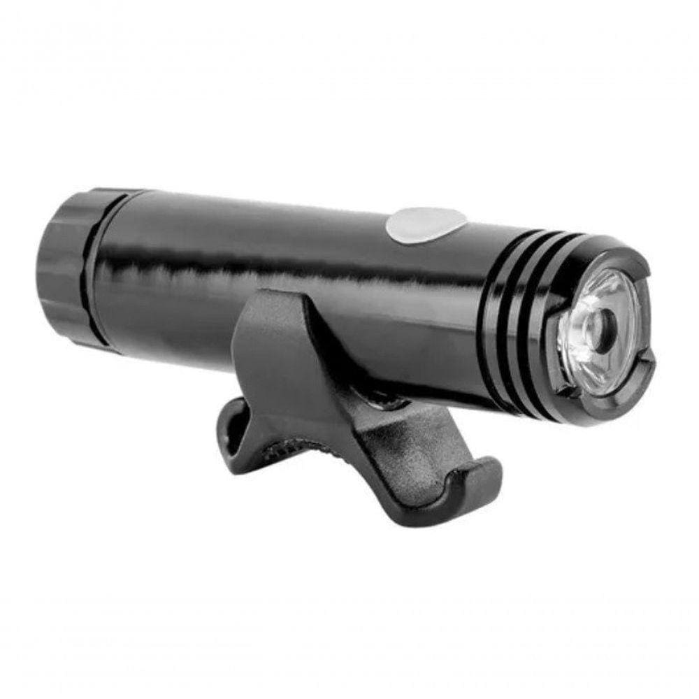 Farol Absolute Jy-7012f 1000lm - Preto