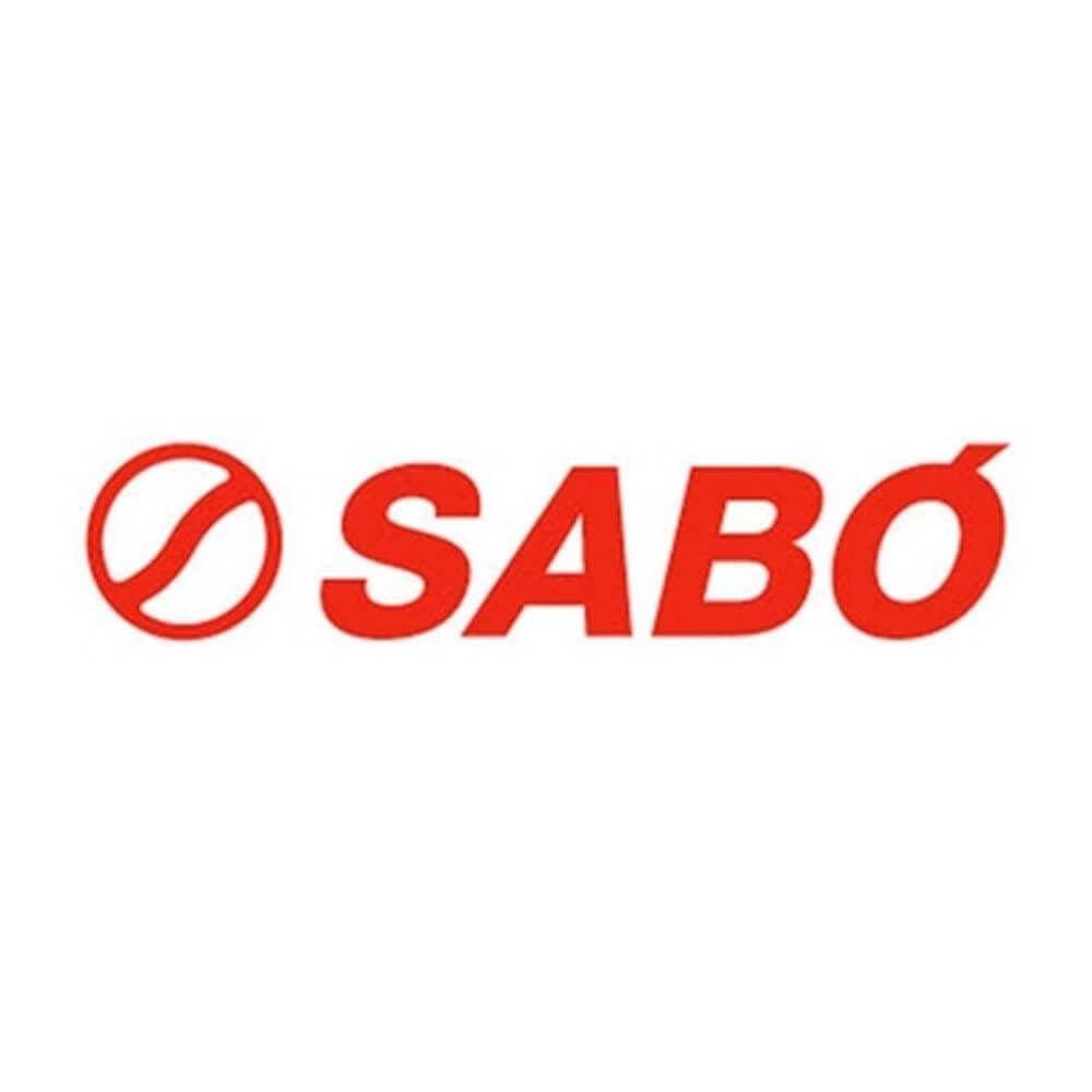 Junta Cabeçote Motor Renault Clio 1.6 8v 96 A 2002 Fibra Sab