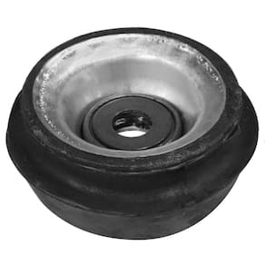 Coxim Amortecedor Gol G1 80 A 95 Diant Ld Le Mobensani