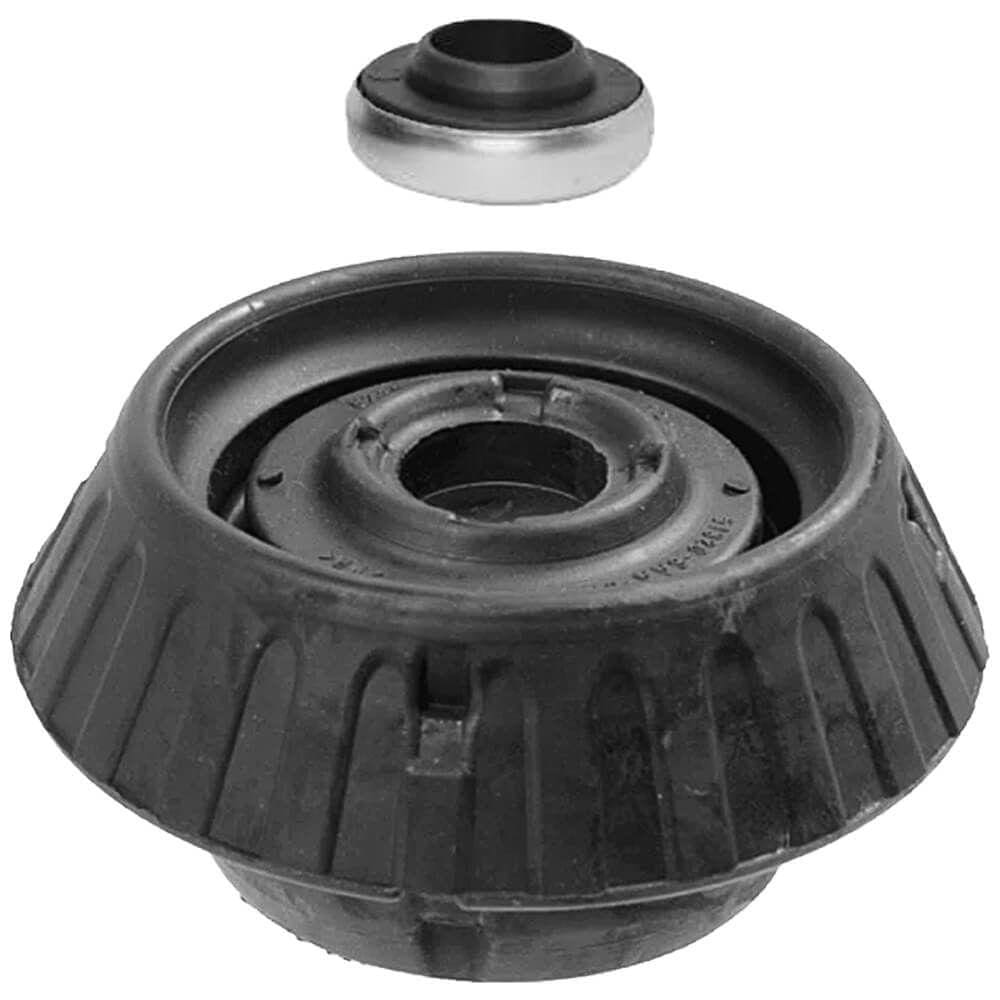 Coxim Amortecedor Honda Fit 2003 A 2018 Diant Le Ld Sampel