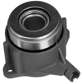 Atuador Hidráulico Embreagem Fiat Palio 1.6 1.8 2006 A 2017