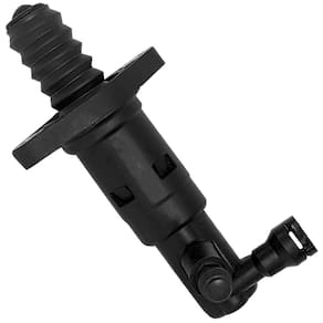 Cilindro Auxiliar Embreagem Saveiro 1.6 2009 A 2018 Skf