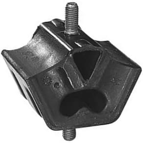 Coxim Motor Volkswagen Voyage 81 A 95 Passageiro Axios