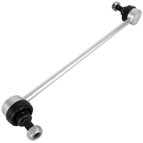 Bieleta Estabilizadora Saveiro Spacefox 2004 A 2020 Newparts