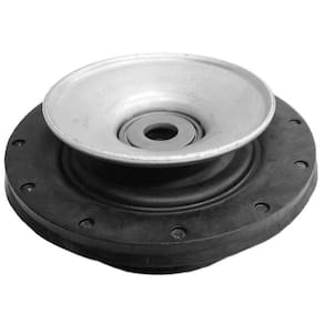 Coxim Amortecedor Saveiro 96 A 2000 Diant Mb352a Mobensani