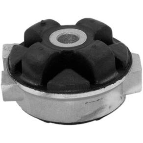 Coxim Amortecedor Volkswagen Saveiro 82 A 97 Dianteiro Axios