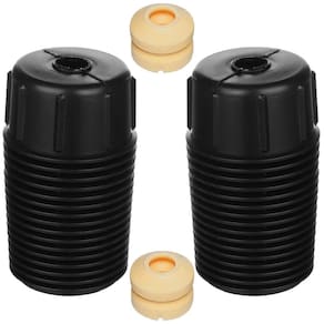 Kit Batente Coifa Corsa Sedan 95 A 2003 Diant Sampel