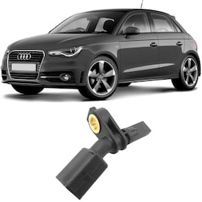 Sensor Freio Abs Audi A1 A3 Tt 2010-2018 Dianteiro Ld Gauss