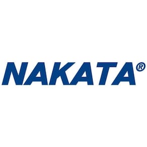 Trizeta Tripeça Fiat Uno Mille 1.0 95 a 2013 Nakata
