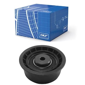 Polia Tensor Correia Dentada Classic 1.6 2002 A 2007 63mm