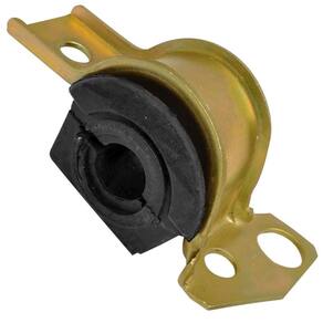 Kit Bucha Estab Palio 2001 A 2017 Diant Ld Sampel 21mm