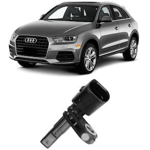Sensor Freio Abs Audi A3 Q3 Tt Dianteiro Traseiro Ld Gauss