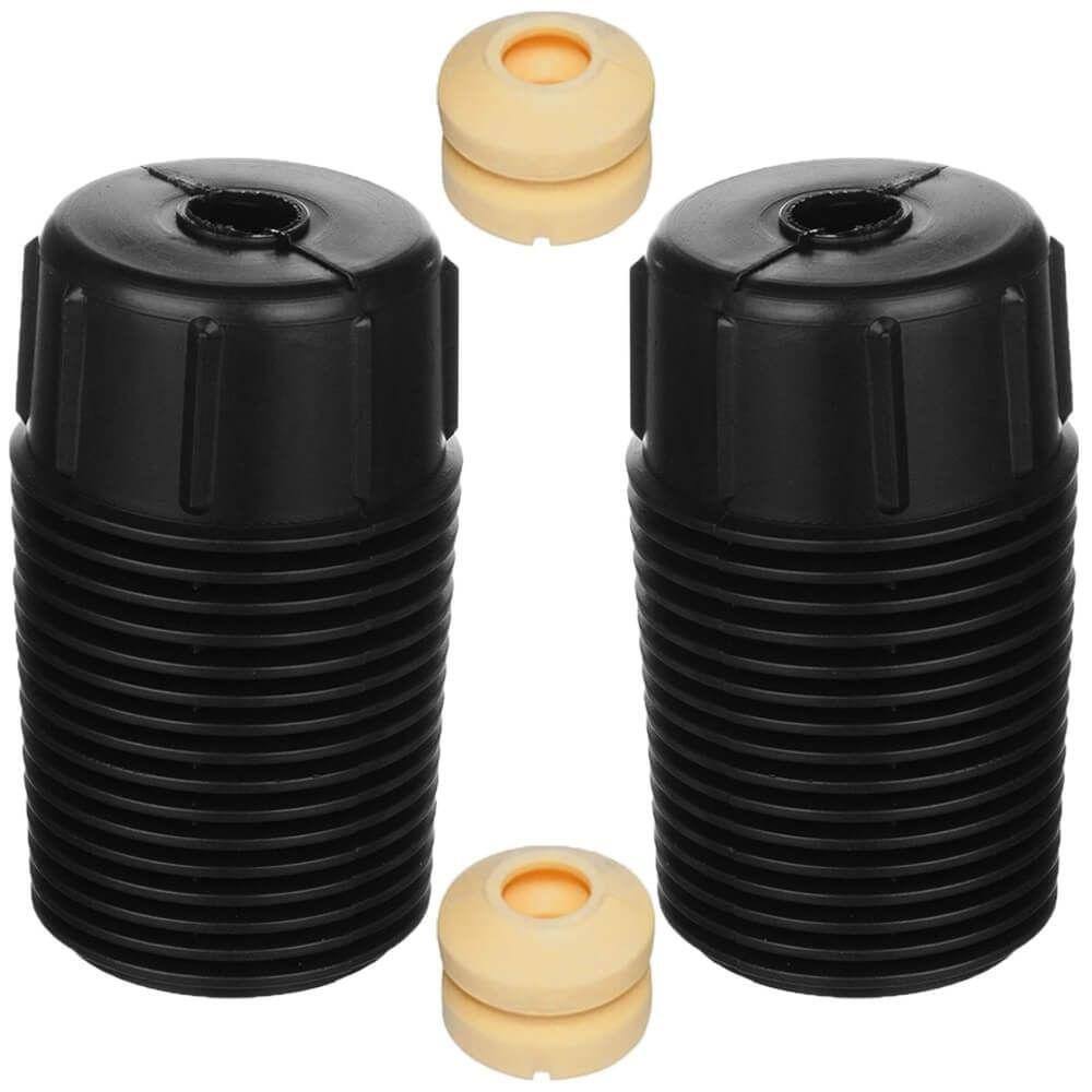 Kit Batente Coifa Prisma 2007 A 2012 Diant Sampel