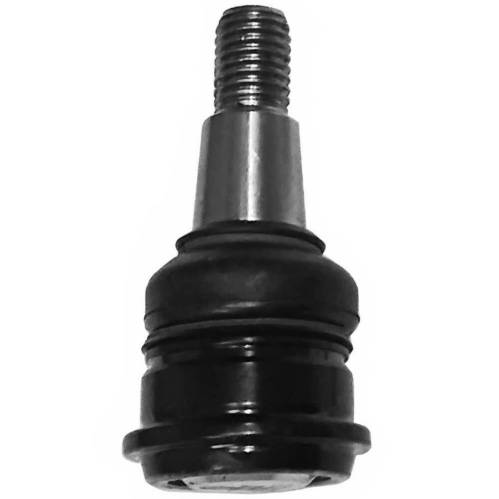 Pivô Suspensão Creta Veloster Elantra 12/20 Diant Le Ld