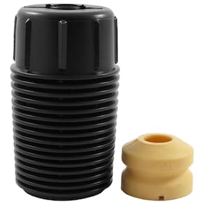 Kit Batente Coifa Amortecedor Corsa Sedan 95 A 2002 Dianteir